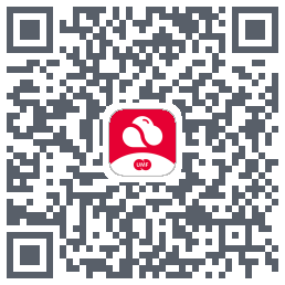 联动云收银的下载二维码