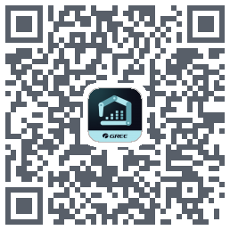 高栏港WMS系统(开发) QRcode