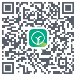 远方的梦想 QRcode