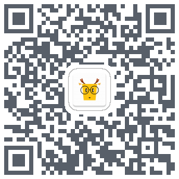 LingoDeer的下載二維碼