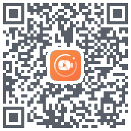 易录屏 QRcode