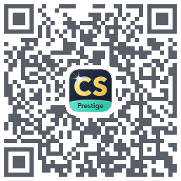 扫描全能王Download QR-Code