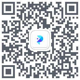 PicWish的下载二维码