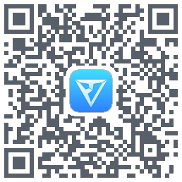 DEV的下载二维码