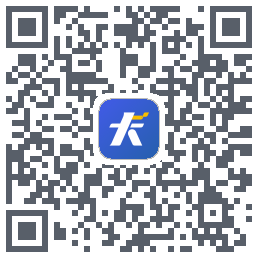 车旺大卡du code QR de téléchargement