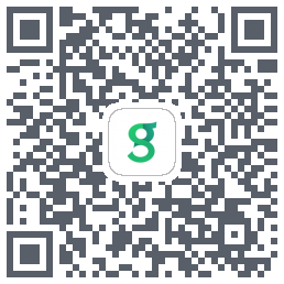 高思教育Debug QR-код для загрузки