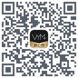 薇伊美V QRcode