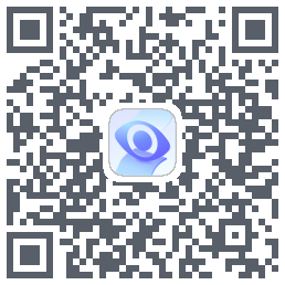 快识别 QRcode