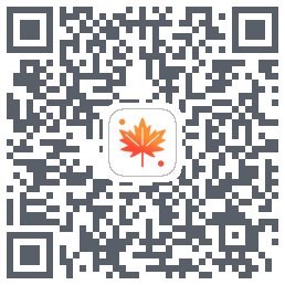 时光印记的下載二維碼