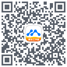 医联 QR-код для загрузки