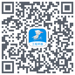 啄木鸟工程师的下載二維碼