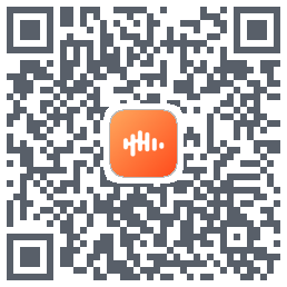 Castbox QRcode