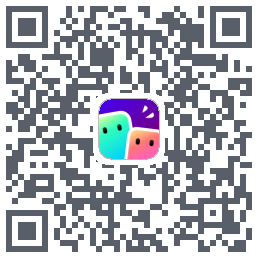本搭子(Test)的下載二維碼