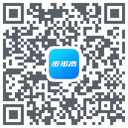 家长管理的下載二維碼