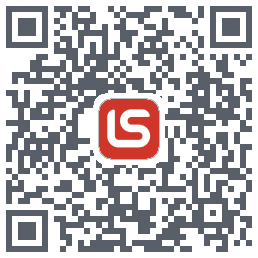辽沈银行รหัส QR สำหรับดาวน์โหลด