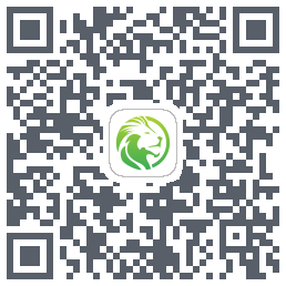 云狮智选 QRcode