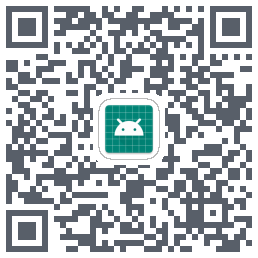 nertc的下载二维码