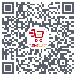 leveCart的下載二維碼