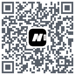 NewsBang_Test的下載二維碼
