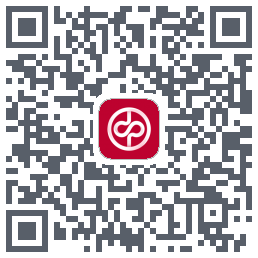 中泰齐富通 QRcode