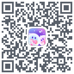 KK星球 QRcode