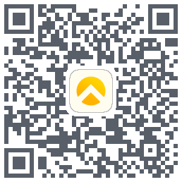 金箭智行kod QR do pobrania