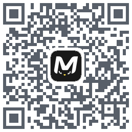 谜圈du code QR de téléchargement