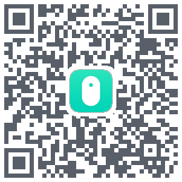 动感24天 QRcode