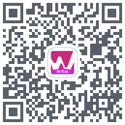 中舞网测试v5.7.4 QRcode