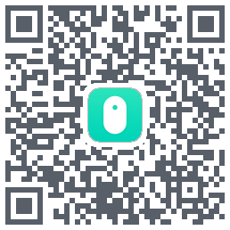 动感24天 QRcode