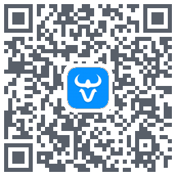 盈宝证券的下载二维码