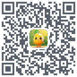 我店生活 QRcode