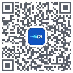 慧医通 QRcode