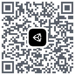 钟之境 QR-код для загрузки