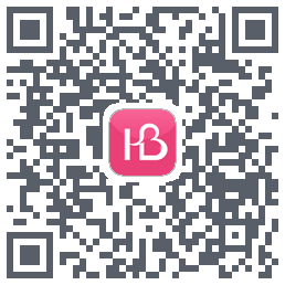 孕健康 QRcode