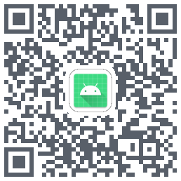 BlueX DTM的下載二維碼