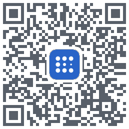 赛力斯蓝电codice QR per il download