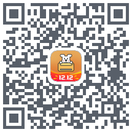 小白智慧打印 QRcode