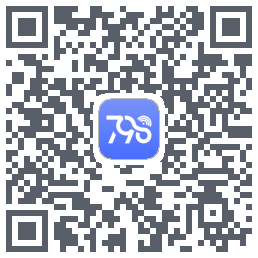 慧生活798的下载二维码