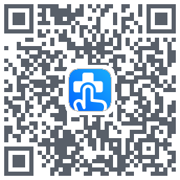 医健帮 QR-код для загрузки