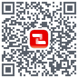 智慧功成家kod QR do pobrania