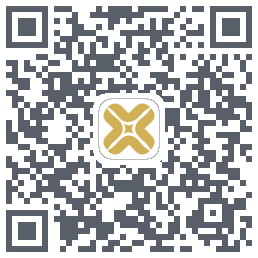 小筱投行的下載二維碼