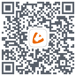 蝉妈妈 QRcode
