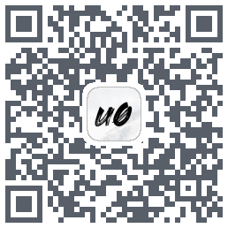unc0ver QRcode