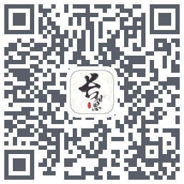 长相思的下載二維碼