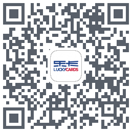 乐卡Download QR-Code