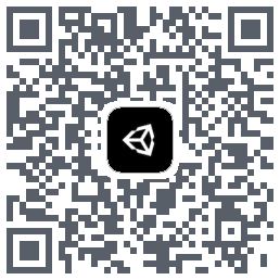 倒置显微镜 QRcode