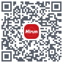 鸿扬家装 QR-код для загрузки