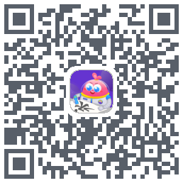 星小兔AI练字的下載二維碼