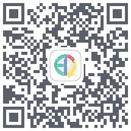 印象ERPkod QR do pobrania